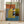 Tablou înramat „Geometric harmony 2” de Vitor Costa