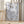 Tablou înramat „Abstract Brush Strokes 146” de Mareike Böhmer