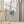Tablou înramat „Brush splatters #2” de Imaginative