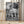 Tablou înramat „Flying Ball” de Andy Bauer