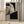 Tablou înramat „Unfold 1” de Dan Hobday