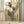 Tablou înramat „Torn Dreams Emerge” de Ute Rathmann
