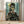 Tablou înramat „Elegant Whisper” de Ute Rathmann