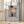 Tablou înramat „Abstract Brush Strokes 17x” de Mareike Böhmer