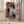 Tablou înramat „Abstract Brush Strokes 17y” de Mareike Böhmer