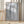 Tablou înramat „Abstract Brush Strokes 109” de Mareike Böhmer
