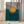 Tablou înramat „New York Sun” de Pia Lilenthal