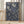 Tablou înramat „Abstract Brush Strokes 399X” de Mareike Böhmer