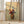 Tablou înramat „Flowers In a Vase” de Odilon Redon