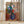 Tablou înramat „Bouquet of Flowers” de Odilon Redon