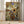 Tablou înramat „Etruscan Vase With Flowers” de Odilon Redon