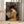 Tablou înramat „Madame Arthur Fontaine” de Odilon Redon