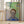 Tablou înramat „Portrait of Ari Redon” de Odilon Redon