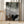 Tablou înramat „Ethereal Dance” de Imaginative