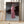 Tablou înramat „The Specter of Ormond Quay” de Mikhail Siskoff