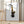 Tablou înramat „Black and Gold Music Art Saxophone” de Justyna Jaszke