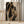 Tablou înramat „Metamorphosis” de Doris Schmitz