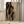 Tablou înramat „Metamorphosis” de Doris Schmitz