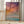 Tablou înramat „Colorful Sky Hues” de Alpenglow Workshop