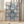 Tablou înramat „Line cross artwork” de Paperago