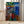 Tablou înramat „Horace At Tower” de Steve Spencer