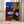Tablou înramat „Olympia Brass” de Steve Spencer