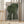 Tablou înramat „Muted Silhouettes” de THE MIUUS STUDIO