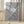Tablou înramat „Diagonal Patterns” de THE MIUUS STUDIO