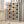 Tablou înramat „Retro Dot Delight” de THE MIUUS STUDIO