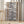 Tablou înramat „Striped Harmony” de THE MIUUS STUDIO