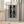 Tablou înramat „Monochrome Lines” de THE MIUUS STUDIO