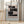 Tablou înramat „Textured Layers” de THE MIUUS STUDIO