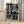 Tablou înramat „Monochrome Blocks” de THE MIUUS STUDIO