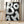 Tablou înramat „Sounds of Surprise – Boah” de Sarah Bühler