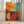 Tablou înramat „Circles in harmony 9” de Vitor Costa