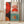 Tablou înramat „Circles in harmony 11” de Vitor Costa