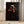 Tablou înramat „An Astronaut in Space” de Taudalpoi