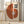 Tablou înramat „Circles and semicircles 4” de Vitor Costa