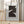 Tablou înramat „Fragmented Shape” de THE MIUUS STUDIO