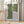 Tablou înramat „Muted Geometrics” de THE MIUUS STUDIO