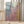 Tablou înramat „Dreamy Pastel Hues” de Dorothy Fagan
