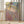 Tablou înramat „Dreamy Pastels” de Dorothy Fagan