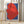 Tablou înramat „COEUR SERRE” de RS LAB STUDIO