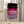 Tablou înramat „Abstract Brush Strokes 184” de Mareike Böhmer