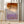 Tablou înramat „Abstract Brush Strokes 185” de Mareike Böhmer