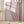 Tablou înramat „Pastel Dreams” de Christina Sillen