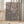 Tablou înramat „Abstract Brush Strokes 176X” de Mareike Böhmer