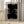Tablou înramat „Abstract Brush Strokes 180Y” de Mareike Böhmer