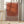 Tablou înramat „Rust Hues Harmony” de THE MIUUS STUDIO