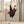 Tablou înramat „Order of the Stone Hand” de Mikhail Siskoff